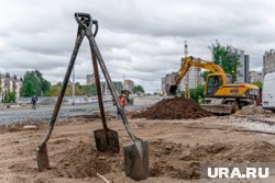 Пермский край не входит в число лидеров рейтинга по качеству рынка труда