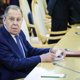 Ключевые условия соглашения по Украине, сроки нового раунда переговоров: заявления Лаврова венгерскому изданию