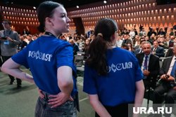 За один 2024 год число волонтеров увеличилось на 4%