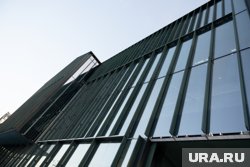 А уже в октябре в новом музее пройдет большая выставка Петра Субботина-Пермяка