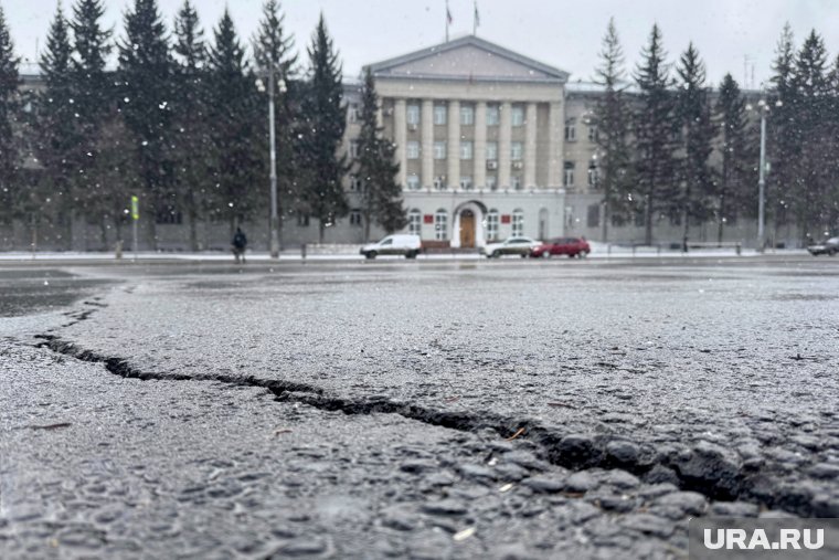 Коммунисты спорят о достойном кандидате на место в облдуме