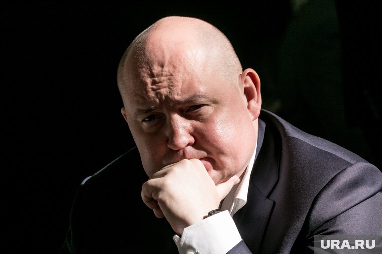 Выплату получат все семьи с детьми вне зависимости от получаемых мер соцподдержки, заявил Развожаев