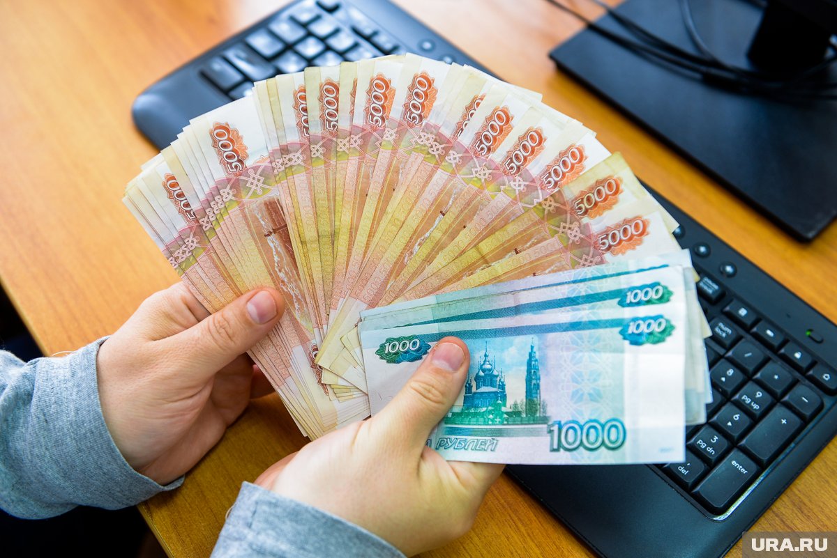Банк не смог вернуть кредит, который выдал югорчанке из-за истечения сроков исковой давности