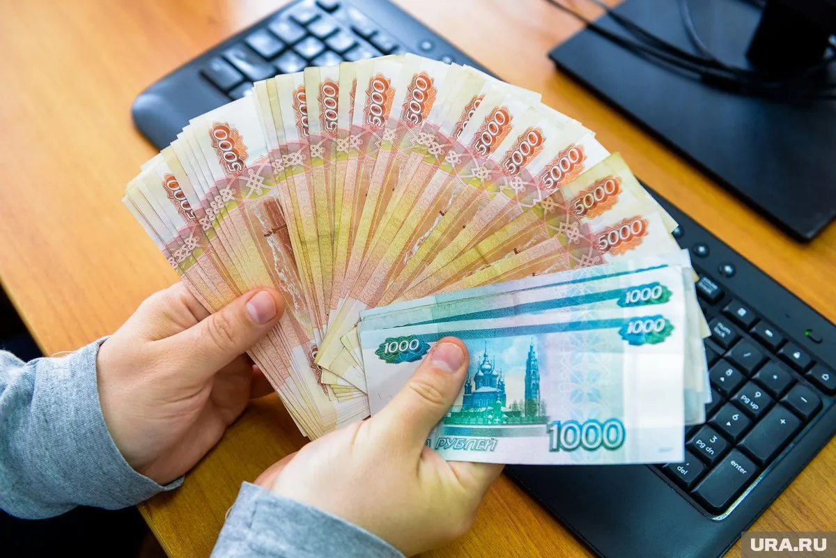 Банк не смог вернуть кредит, который выдал югорчанке из-за истечения сроков исковой давности