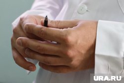 Невролог рассказала, что радикулит проявляется стреляющей болью в шее или пояснице