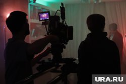 Создание клипов с помощью ИИ станет дешевле — Фадеев