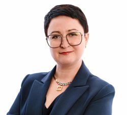 Самое главное — человекоцентричность