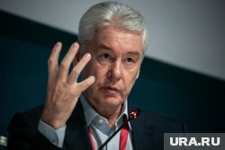 Сергей Собянин заявил, что благоустройство территорий окупается за счет туризма