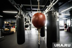Сдать объект планируют к 23 января 2027 года