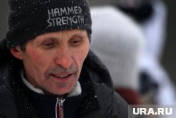 После инцидента отец олимпийского чемпиона был вынужден переехать вместе с семьей