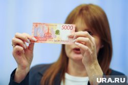 Зарплата будет расти медленнее в 2025 году, считают аналитики  
