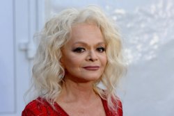Лариса Долина всю жизнь славится непростым характером