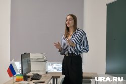 Победителей отбора профмастерства станет всего пять