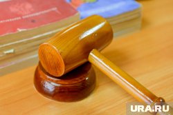 Средняя стоимость тюменских ипотечных квартир на банкротных торгах составила 3,1 миллиона рублей