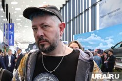 Лебедев поддержал челябинские проекты