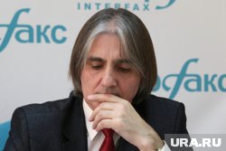 На суде экс-министр Александр Протасевич рассказал о задолженности перед тремя банками