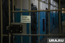 Маньяку, убившему почти сто женщин, назначили адвоката девушку