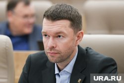 Алексей Вихарев постоянно отправляет в зону СВО высокоточное оборудование