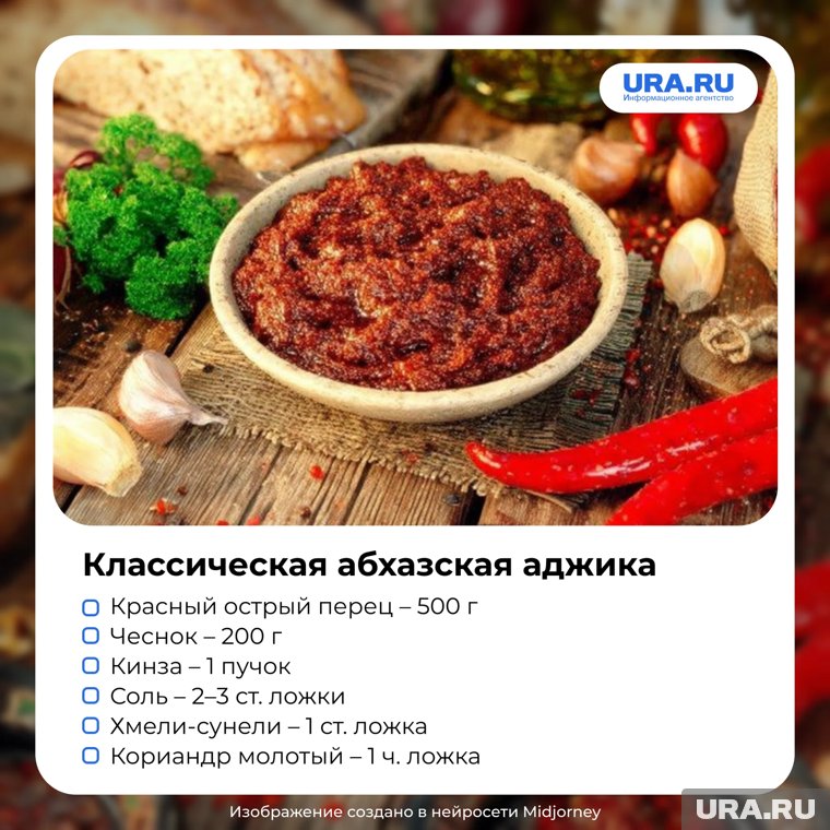 Острый перец и чеснок обладают противовирусными и антибактериальными свойствами, стимулируют защитные силы организма