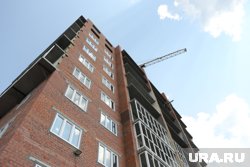 Застройщики могут реже предлагать скидки