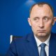 Им деньги дороже жизни белгородцев: как чиновники саботировали госзаказы на границе с Украиной