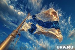 Президент Финляндии прокомментировал события Второй мировой войны