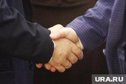 В думу Радужного избраны два депутата от «Партии пенсионеров»