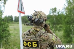 Мигрант пытался поджечь поезд в Удмуртии