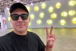 Блогер Портнягин должен налоговой почти миллиард рублей