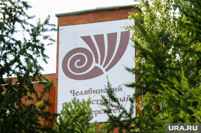 ЧелГУ за два года получит на разработки 350 млн рублей