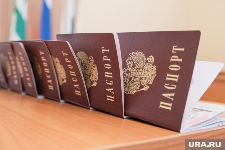 Баррозу заявил, что уже несколько лет живет в России