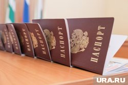 Баррозу заявил, что уже несколько лет живет в России