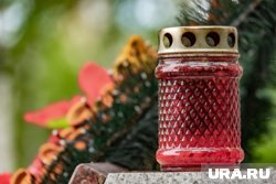 Ранее на конкурс не поступило ни одной заявки
