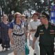 Прекратил убийства призывников в страшной учебке, подорвался в САР: чем известен осужденный генерал Галимуллин