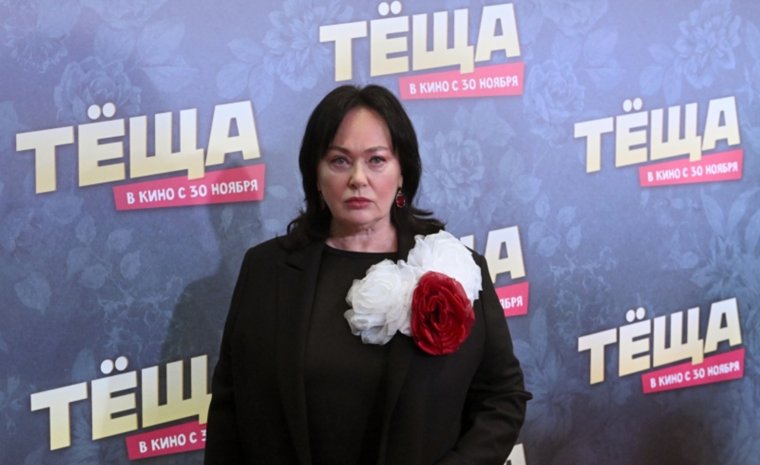 Мировой суд в Москве взыскал с Гузеевой задолженность по оплате коммунальных платежей