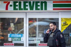 Магазины 7-Eleven планируют вернуться в РФ
