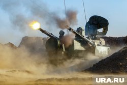 Виктор Соболев отметил, что российская ПВО успешно нейтрализует угрозы