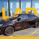 Путин запустил производство Lada Aura: наглядно — на чем будут ездить депутаты. Фото