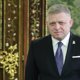 Зеленский встретился со сторонником Путина и сделал провокационные заявления: что он обсудил с Фицо