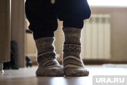 Отопление в большинстве муниципалитетов обещают включить 15 числа