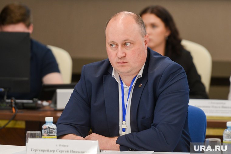Мэр напомнил об ответственности за распространение фейков