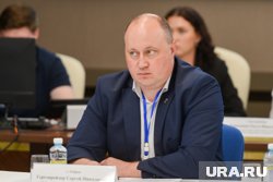Мэр напомнил об ответственности за распространение фейков