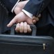 Новый комсомол: какие организации «выращивают» будущих тюменских топ-политиков. Видео