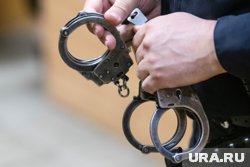Бывшего руководителя отделения почтовой связи в Ингушетии приговорили к 4,5 годам колонии общего режима