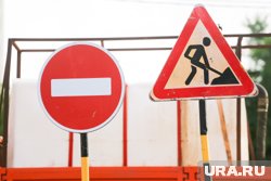 Ремонтные работы завершатся 26 мая