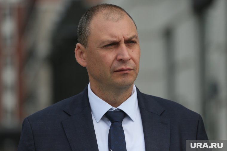 Алексей Петриченко самыми лучшими считает произведения о войне, которые были созданы в советское время