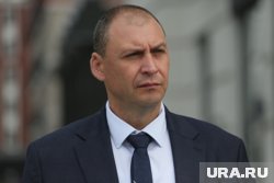 Алексей Петриченко самыми лучшими считает произведения о войне, которые были созданы в советское время