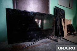 После успеха блогер начал ходить на тв-шоу