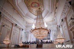 «Пушкинская карта» действует в 1,4 тысячи учреждений культуры на Среднем Урале