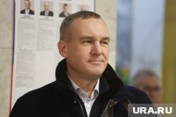 Губернатор пожелал педагогам радости и профессиональных успехов